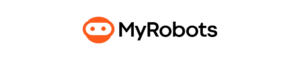 logo-myrobots-2026