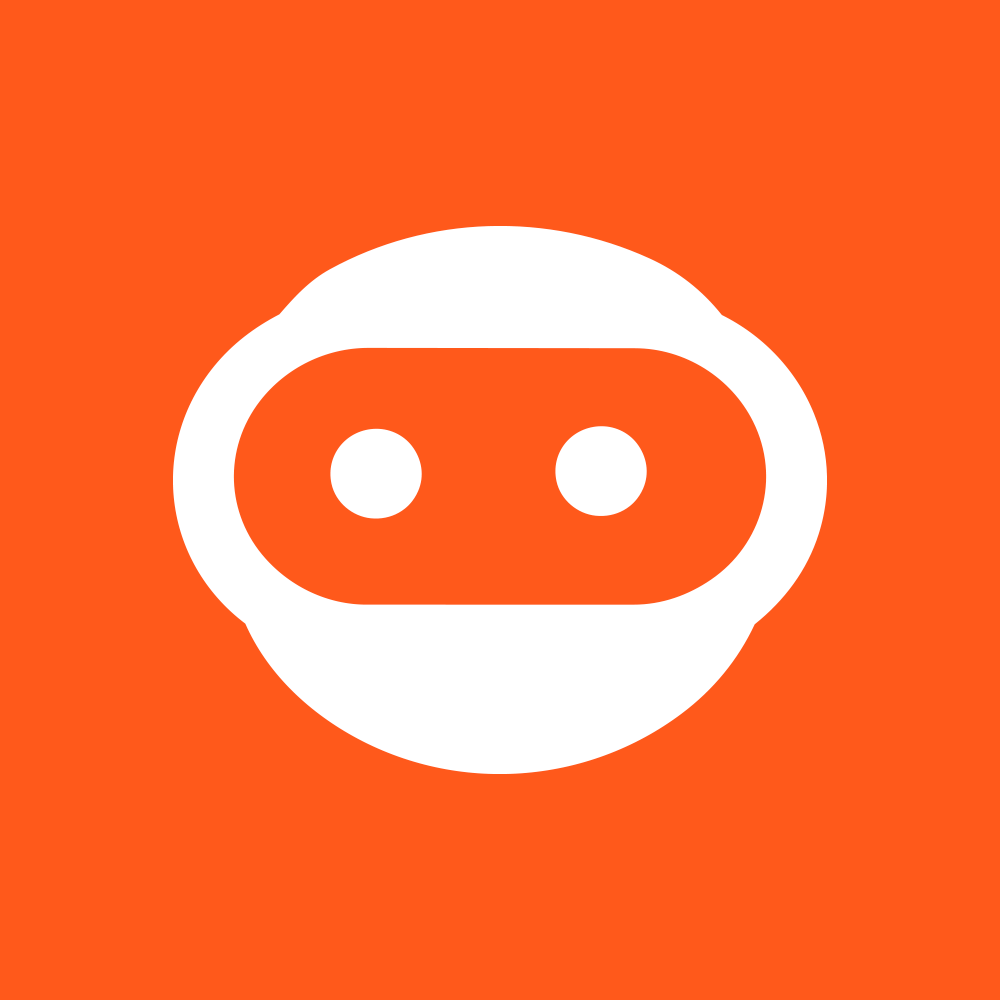 MyRobots